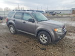 Ford Escape 2009