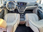Chrysler Pacifica 2017