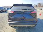 Ford Edge 2022