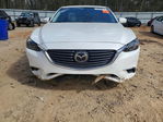 Mazda 6 2017