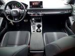 Honda Civic 2026