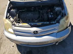Scion xA 2005