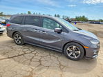 Honda Odyssey 2020