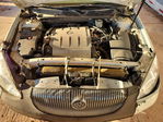 Buick Lucerne 2006