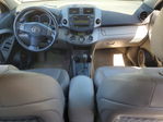 Toyota RAV 4 2010