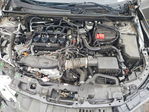 Acura Integra 2024