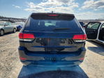 Jeep Cherokee 2017