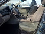 Hyundai Sonata 2009