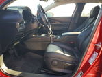 Mazda CX-30 2023