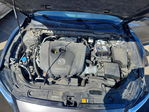 Mazda 6 2020