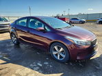 Kia Forte 2018