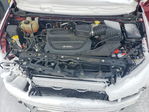 Chrysler Pacifica 2018
