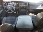 Dodge RAM 2005