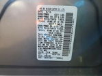Nissan Rogue 2010