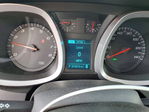 Chevrolet Equinox 2014