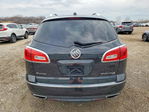 Buick Enclave 2016