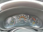 Mazda CX-30 2022