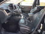 Jeep Cherokee 2016