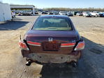 Honda Accord 2011