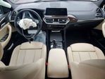 BMW X3 2024