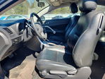 Toyota  2008