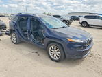 Jeep Cherokee 2014