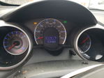 Honda Fit 2009