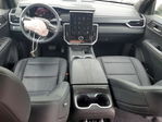 GMC Acadia 2024