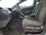 Honda Civic 2009