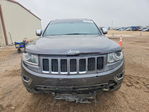 Jeep Cherokee 2014