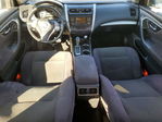 Nissan Altima 2013