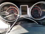 Dodge Journey 2014