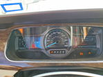 Ford Taurus 2013