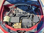 Mazda MX-5 2007
