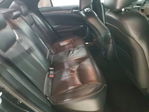 Chrysler 300 2013