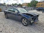 Dodge Charger 2012
