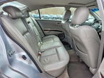 Nissan Maxima 2008