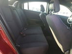 Chrysler 200 2013