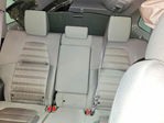 Honda CR-V 2017