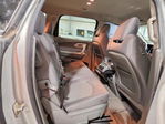 Chevrolet Traverse 2010