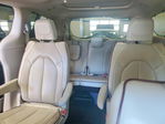 Chrysler Pacifica 2020