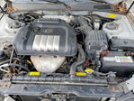 Kia Optima 2006