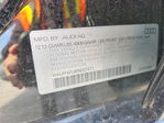 Audi A4 2014