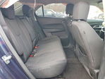 Chevrolet Equinox 2016
