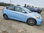 Hyundai Accent 2014