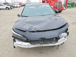 Honda Civic 2026