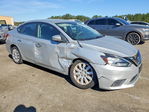 Nissan Sentra 2017