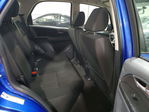 Suzuki SX4 2012