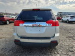 GMC Terrain 2015