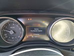 Buick Encore 2021